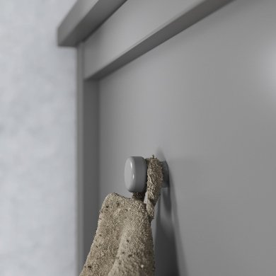 IKEA GULLABERG (ИКЕА ГУЛЛАБЕРГ) 00609903 фото - 3