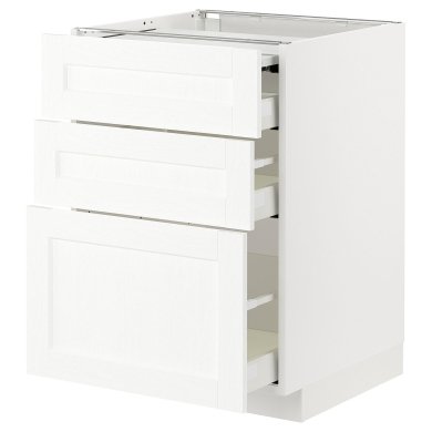 IKEA METOD / MAXIMERA (ИКЕА МЕТОДЫ/МАКСИМЕРА) 29473447