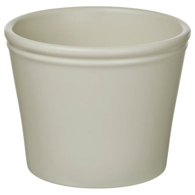 IKEA KORSBARSBJORK (ИКЕА КОРСБАРСБЬОРК) 00591719