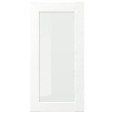 IKEA ENKOPING (ИКЕА ЗАКРЫТИЕ) 20505792