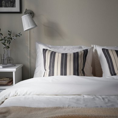 IKEA KORALLBUSKE (ИКЕА КОРАЛЛБУСКЕ) 90605043 фото - 6