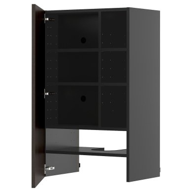 IKEA METOD (ИКЕА МЕТОДЫ) 39588363