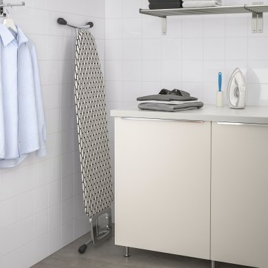 DANKA - 2 IKEA DANKA (ИКЕА ДАНКА) 20471612 фото - 2