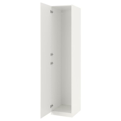 IKEA PAX / FARDAL (ИКЕА ПАКС/ФАРДАЛЬ) 79905496