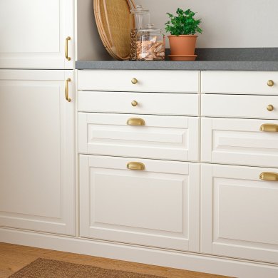 IKEA ENERYDA (ИКЕА ЭНЕРИДА) 50610862 фото - 3