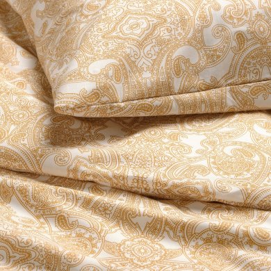 IKEA JATTEVALLMO (ИКЕА ДЖАТТЕВАЛЬМО) 80546978 фото - 5