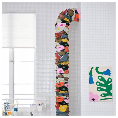 IKEA MURREVA (ИКЕА МУРРЕВА) 20579844 фото - 5