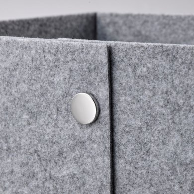 JAGMASTARE - 5 IKEA JAGMASTARE (ИКЕА ЯГМАСТАРЕ) 20555881 фото - 5