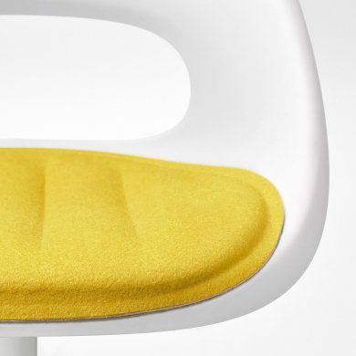 IKEA LOBERGET/MALSKAR (ИКЕА ЛОБЕРЖЕ/МАЛЬСКАР) 09620944 фото - 3