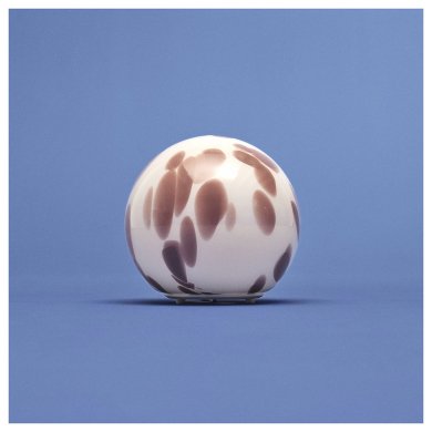 IKEA FADO (ИКЕА ФАДО) 80591838 фото - 2