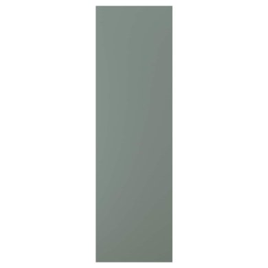 IKEA NICKEBO (ИКЕА НИКЕБО) 10562537