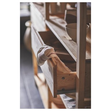 IVAR - 4 IKEA IVAR (ИКЕА ИВАР) 80488902 фото - 4