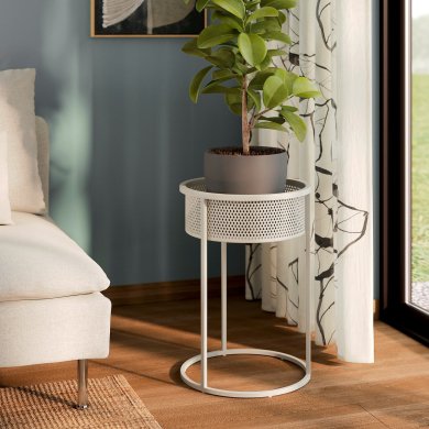 IKEA BLAKRAKA (ИКЕА БЛАКРАКА) 50626778 фото - 2
