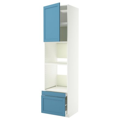 IKEA METOD / MAXIMERA (ИКЕА МЕТОДЫ/МАКСИМЕРА) 09600724