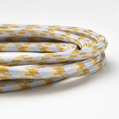 IKEA RUNDHULT (ИКЕА РУНДХУЛЬТ) 20617704 фото - 3