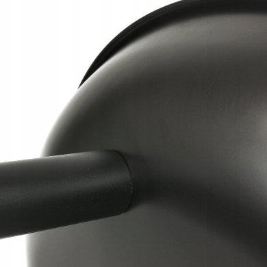 Вугільний гриль Kontrast BBQ1006 Чорний - 5 Вугільний гриль Kontrast BBQ1006 Чорний 5.9.14096 фото - 5