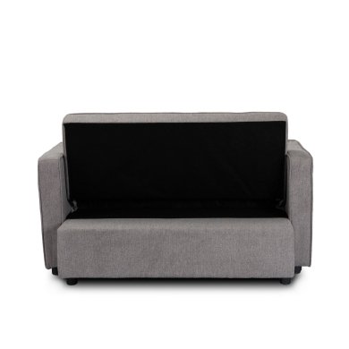 Раскладной диван Mebel Elit ASTER Серый ME.ASTER/P/T/SOF фото - 8