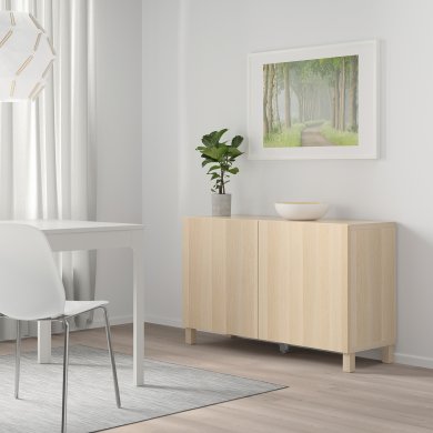 IKEA BESTA (ИКЕА БЕСТА) 29209829 фото - 4
