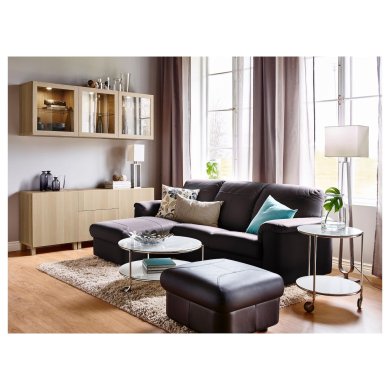 BESTA - 4 IKEA BESTA (ИКЕА БЕСТА) 69047651 фото - 4