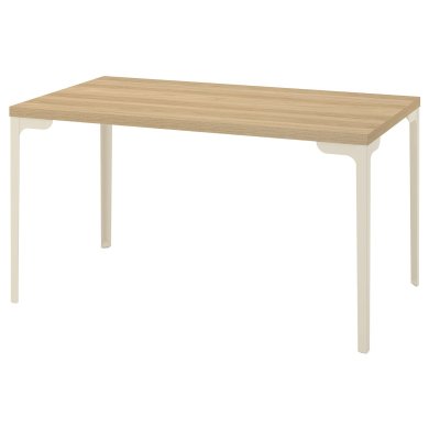 IKEA SKALSTA (ИКЕА РОКИ) 39608337