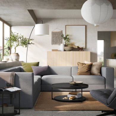 JATTEBO - 8 IKEA JATTEBO (ИКЕА ДЖАТТЕБО) 79485259 фото - 8