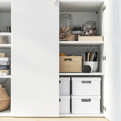 IKEA LASTARE (ИКЕА ЛАСТАР) 09603567 фото - 4