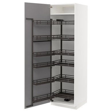 IKEA METOD (ИКЕА МЕТОДЫ) 99471949 фото - 2