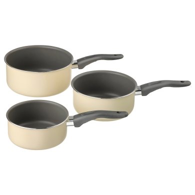 IKEA KAVALKAD (ИКЕА КАВАЛЬКАД) 00553642