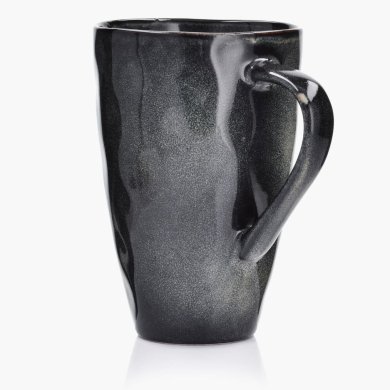 Кружка Duka SKOG MIST | Градієнт - 2 Кружка Duka SKOG MIST | Градієнт 1218016 фото - 2