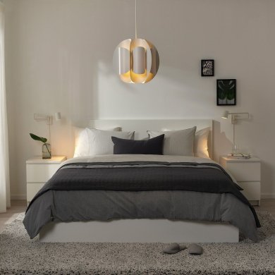 IKEA TRUBBNATE (ИКЕА TRUBBNATE) 20484817 фото - 10