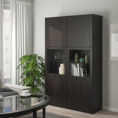 IKEA BESTA (ИКЕА БЕСТА) 79059262 фото - 4
