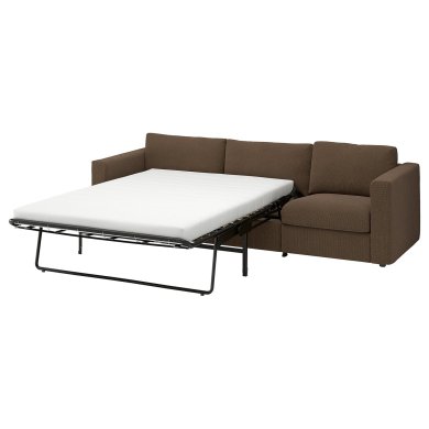 IKEA VIMLE (ИКЕА ВИМЛЕ) 69631893 фото - 3