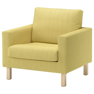 IKEA SALTSJOBADEN (ИКЕА SALTSJOBADEN) 00617074 фото - 2