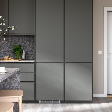 IKEA VOXTORP (ИКЕА ВОКСТОРП) 20649012 фото - 2