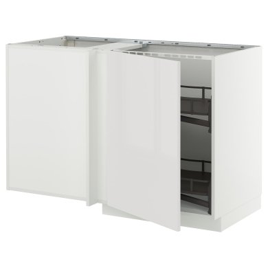IKEA METOD (ИКЕА МЕТОДЫ) 19585134