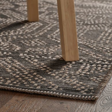 IKEA ELDFARKE (ИКЕА ЭЛДФАРКЕ) 30628274 фото - 3