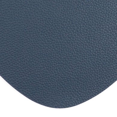 Сервировочный коврик Homla FEMELO 30х38 см Темно-синий 201008 фото - 4