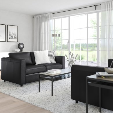 IKEA VIMLE (ИКЕА ВИМЛЕ) 59306292 фото - 11