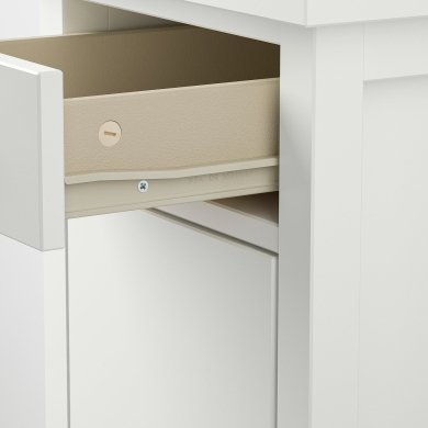 IKEA GULLABERG (ИКЕА ГУЛЛАБЕРГ) 20561764 фото - 8