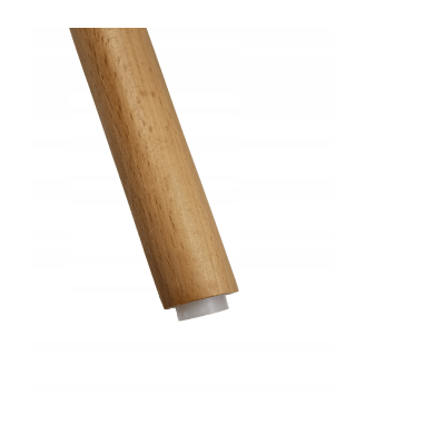 Обеденный стол Kontrast MIA Белый - 3 Обеденный стол Kontrast MIA Белый 6.06.26031 фото - 3