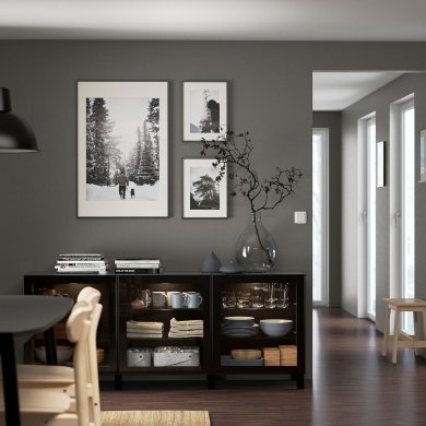 BESTA - 7 IKEA BESTA (ИКЕА БЕСТА) 99139913 фото - 7