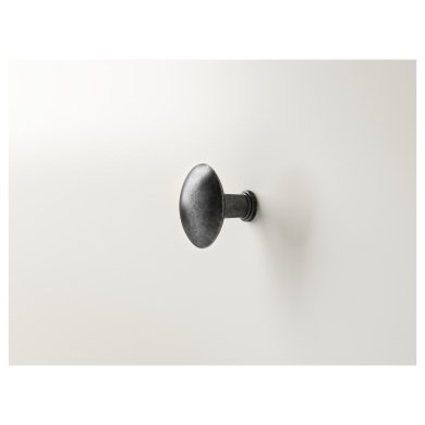 Шкаф для обуви HEMNES - 2 IKEA Шкаф для обуви HEMNES (ИКЕА ХЕМНЭС) 60156121 фото - 2