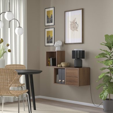 IKEA EKET (ИКЕА ЭКЕТ) 49568835 фото - 7