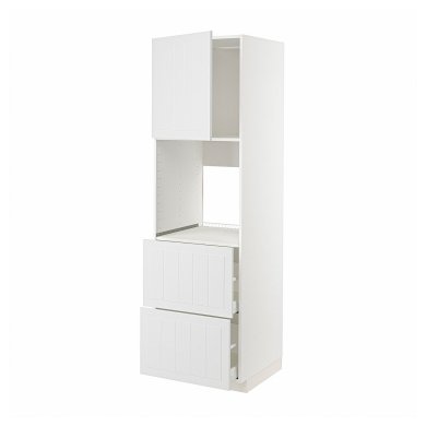 IKEA METOD / MAXIMERA (ИКЕА МЕТОДЫ/МАКСИМЕРА) 19470171