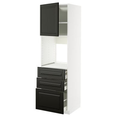 IKEA METOD/MAXIMERA (ИКЕА МЕТОДЫ/МАКСИМЕРА) 89579083