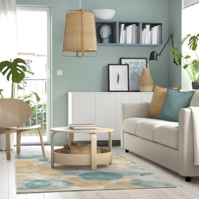 UTTAG - 6 IKEA UTTAG (ИКЕА УТТАГ) 30565907 фото - 6