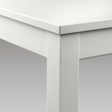 IKEA LANEBERG / EKEDALEN (ИКЕА ЛАНЕБЕРГ/ЭКЕДАЛЕН) 09482706 фото - 3