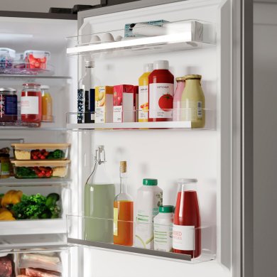IKEA FORTOFT (ИКЕА ФОРТФТ) 00643964 фото - 8