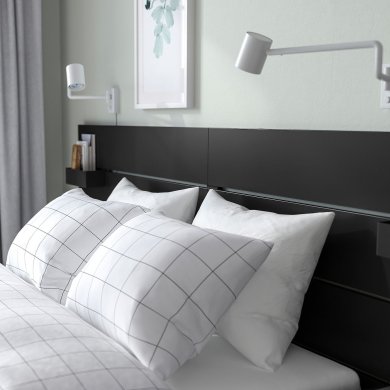 IKEA NORDLI (ИКЕА НОРДЛИ) 19241405 фото - 14