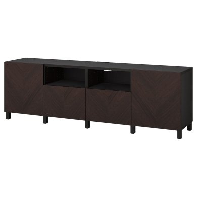 IKEA BESTA (ИКЕА БЕСТА) 69435934